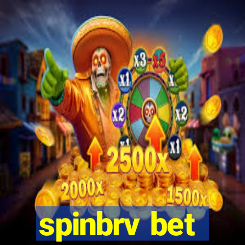 spinbrv bet